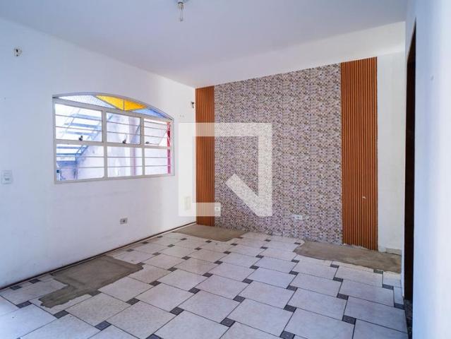 Casa aluguel em Região Imediata de Sorocaba, Região Metropolitana de Sorocaba