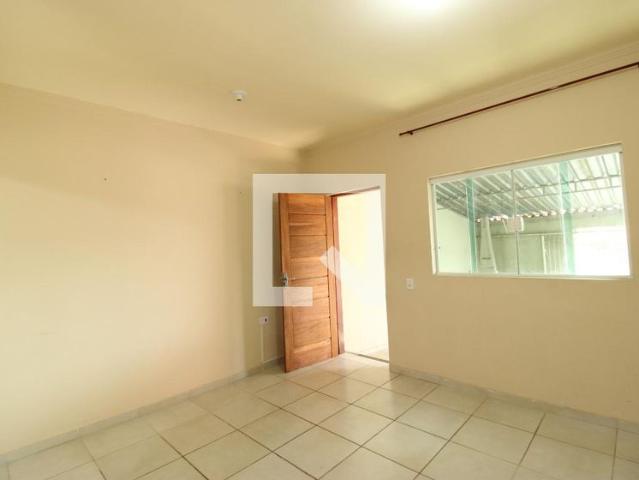 Casa aluguel em Sorocaba