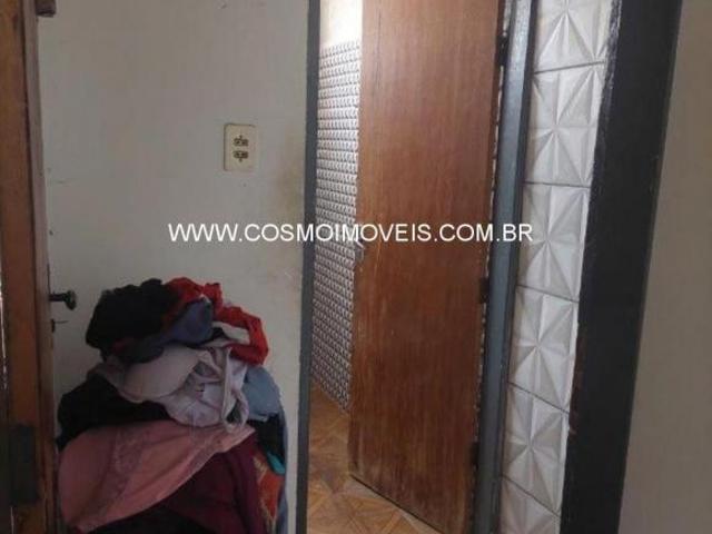 Casa venda em Região Imediata de Franca, Juranda