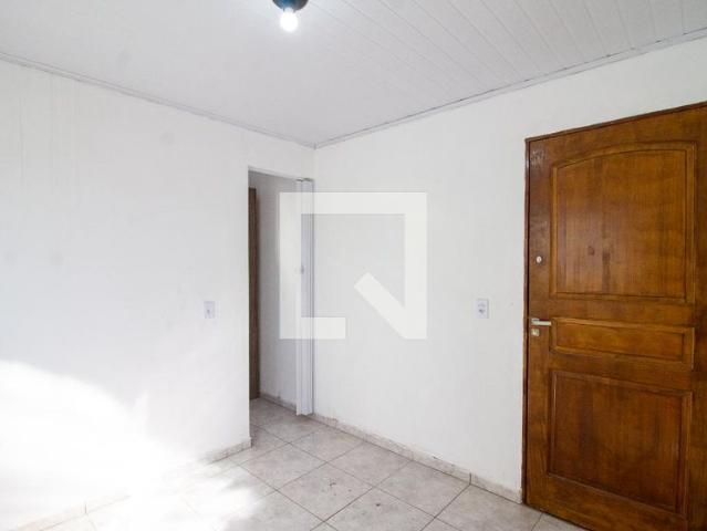 Casa aluguel em Região Imediata de São Paulo, Região Metropolitana de São Paulo