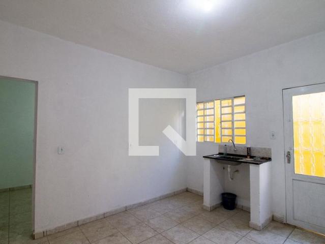 Casa aluguel em Região Imediata de São Paulo, Região Metropolitana de São Paulo