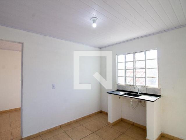 Casa aluguel em Região Imediata de São Paulo, Região Metropolitana de São Paulo