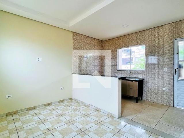 Casa aluguel em Região Imediata de São Paulo, Região Metropolitana de São Paulo