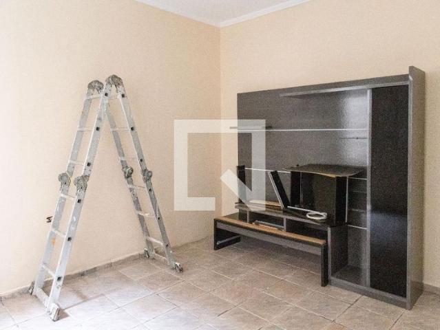 Casa aluguel em Região Imediata de São Paulo, Região Metropolitana de São Paulo