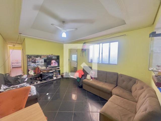 Casa aluguel em Região Imediata de São Paulo, Região Metropolitana de São Paulo
