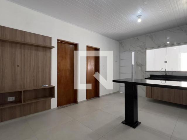 Casa aluguel em Região Imediata de São Paulo, Região Metropolitana de São Paulo