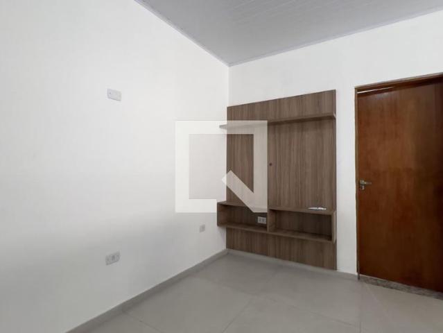 Casa aluguel em Região Imediata de São Paulo, Região Metropolitana de São Paulo