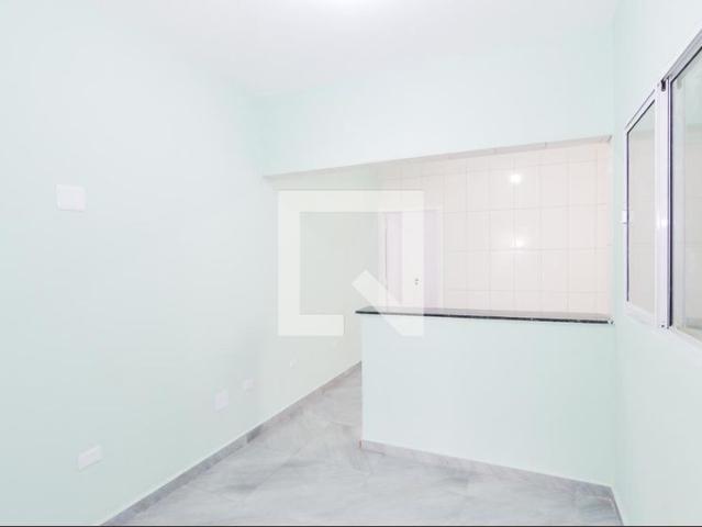 Casa aluguel em Região Imediata de São Paulo, Região Metropolitana de São Paulo