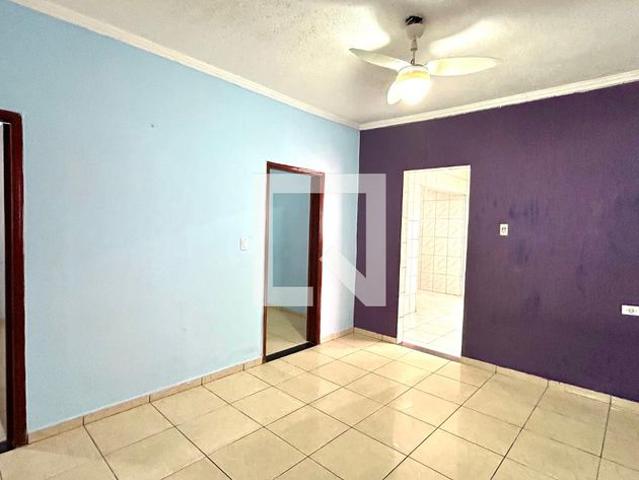 Casa aluguel em Vila Maria Dirce, Guarulhos