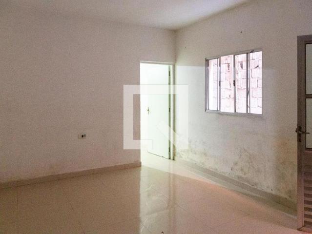 Casa aluguel em Região Imediata de São Paulo, Região Metropolitana de São Paulo