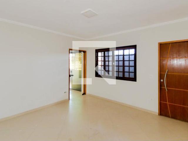 Casa aluguel em Guarulhos, Presidente Dutra