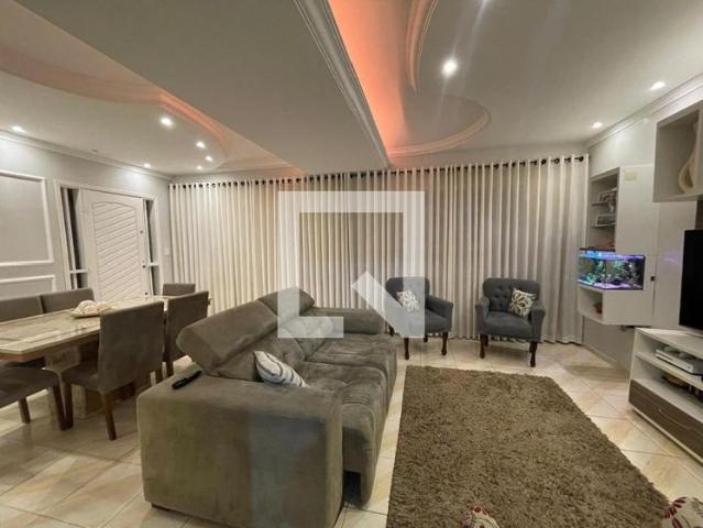 Casa aluguel em Região Imediata de São Paulo, Região Metropolitana de São Paulo