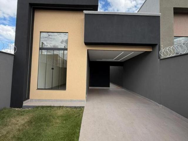 Casa venda em Faiçalville, Goiânia