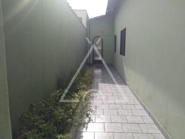 Casa venda em Região Imediata de Mogi Guaçu, Mogi Guaçu
