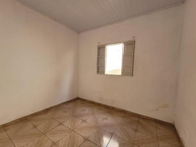 Casa venda em Jardim Primavera, Alfenas