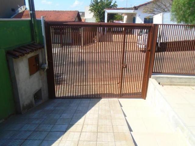 Casa venda em Jardim São Vicente, Itupeva