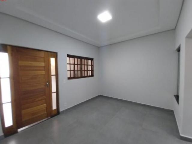 Casa venda em Região Imediata de Jaú, Bariri