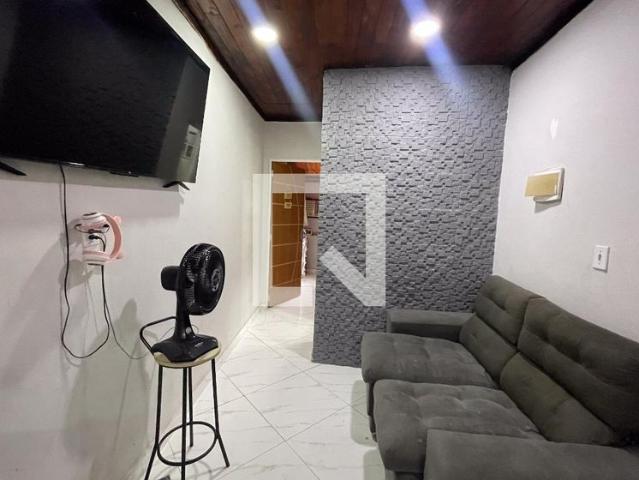 Casa aluguel em Região Geográfica Imediata do Rio de Janeiro, Região Metropolitana do Rio de Janeiro