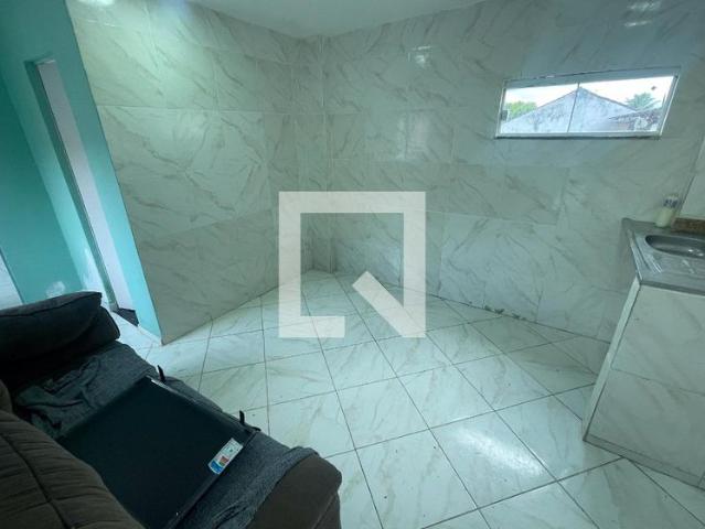 Casa aluguel em Região Geográfica Imediata do Rio de Janeiro, Região Metropolitana do Rio de Janeiro