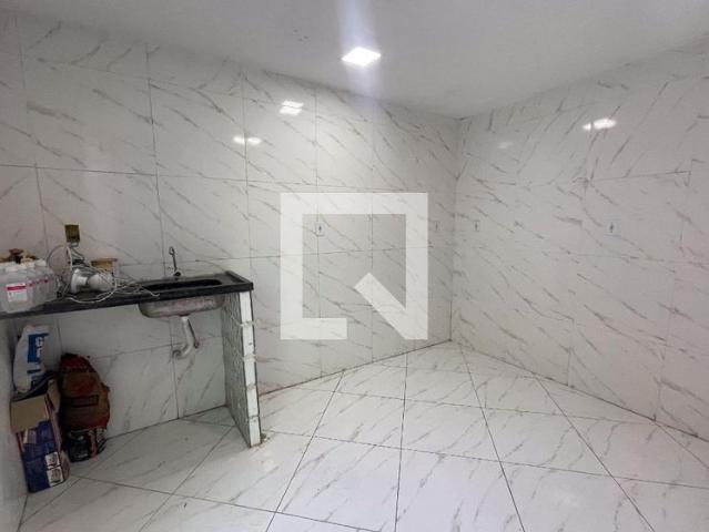 Casa aluguel em Região Geográfica Imediata do Rio de Janeiro, Região Metropolitana do Rio de Janeiro