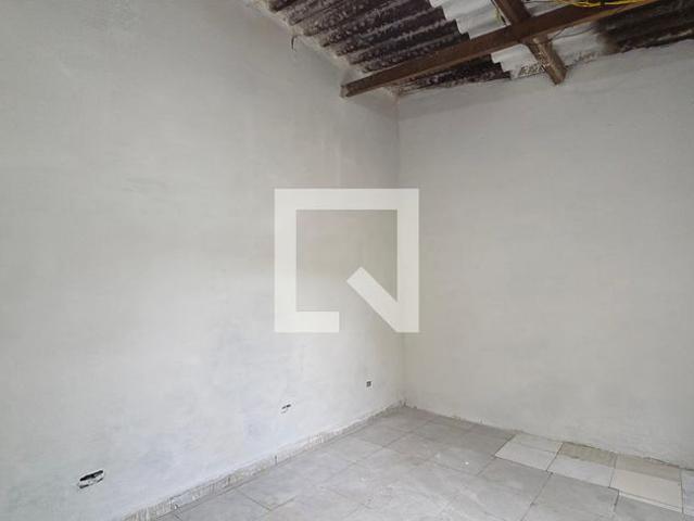 Casa aluguel em Santo Antônio Paulista, Ferraz de Vasconcelos