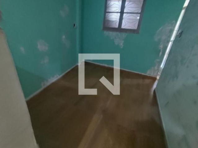 Casa aluguel em Região Geográfica Imediata do Rio de Janeiro, Região Metropolitana do Rio de Janeiro