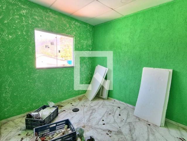 Casa aluguel em Região Geográfica Imediata do Rio de Janeiro, Região Metropolitana do Rio de Janeiro