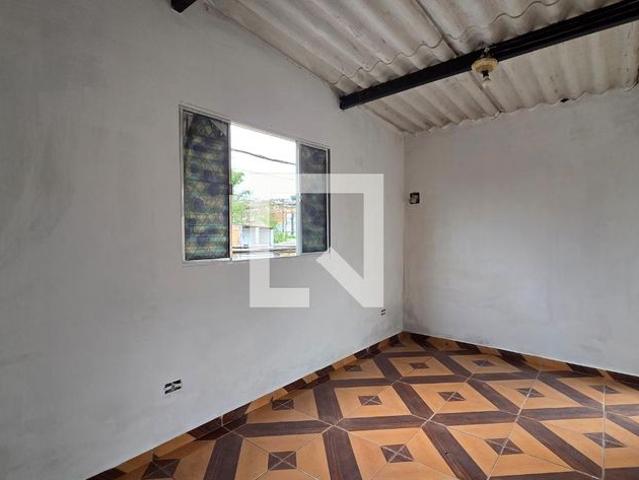 Casa aluguel em Santo Antônio Paulista, Ferraz de Vasconcelos