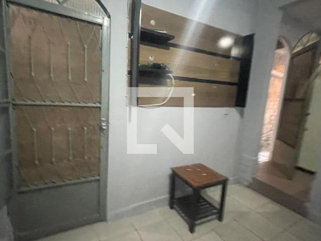 Casa aluguel em Região Geográfica Imediata do Rio de Janeiro, Região Metropolitana do Rio de Janeiro