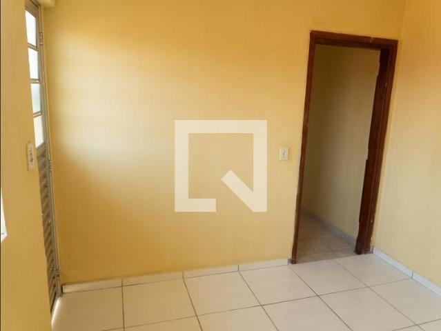 Casa aluguel em Jardim Monte Alegre II, Paulínia
