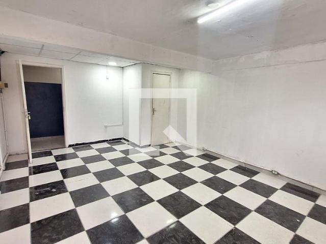 Casa aluguel em Região Geográfica Imediata do Rio de Janeiro, Região Metropolitana do Rio de Janeiro