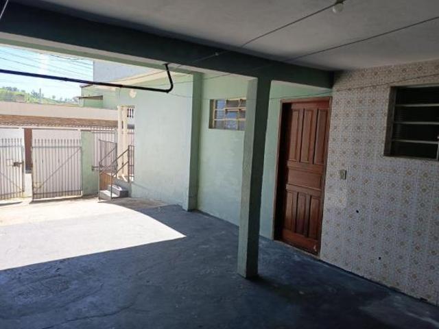 Casa venda em Região Imediata de Jundiaí, Várzea Paulista