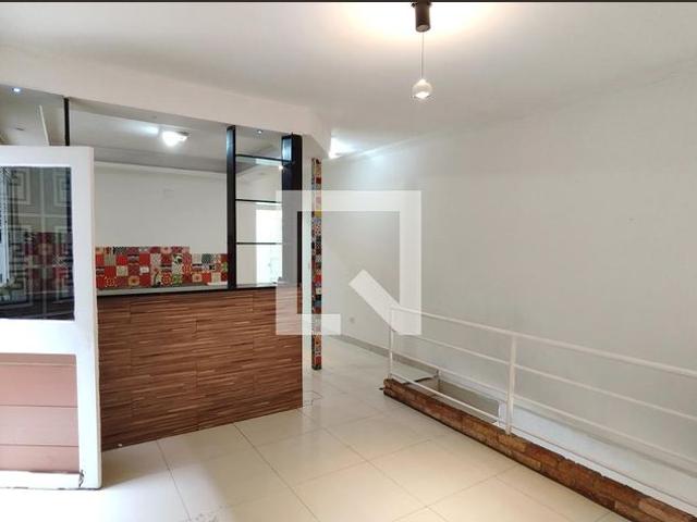 Casa aluguel em Lajeado, Ferraz de Vasconcelos