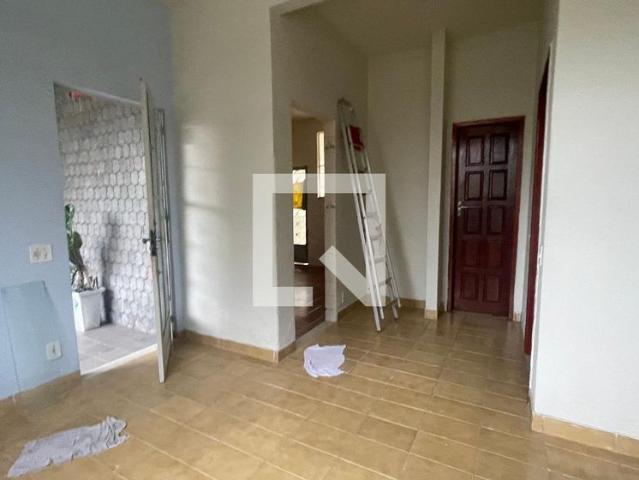 Casa aluguel em Região Geográfica Imediata do Rio de Janeiro, Região Metropolitana do Rio de Janeiro
