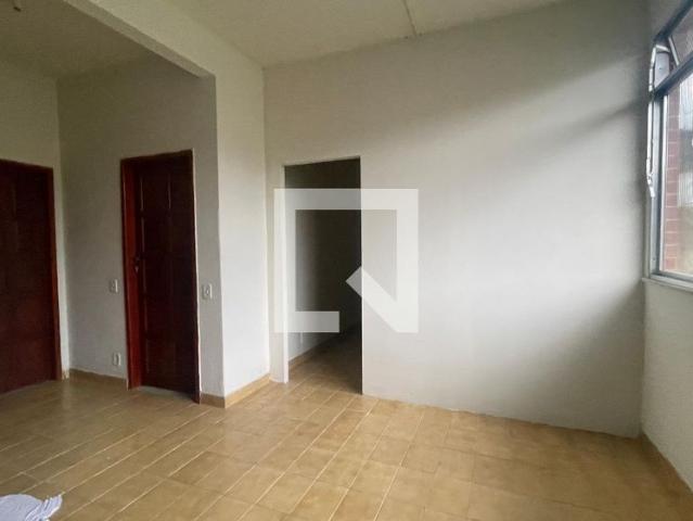 Casa aluguel em Região Geográfica Imediata do Rio de Janeiro, Região Metropolitana do Rio de Janeiro