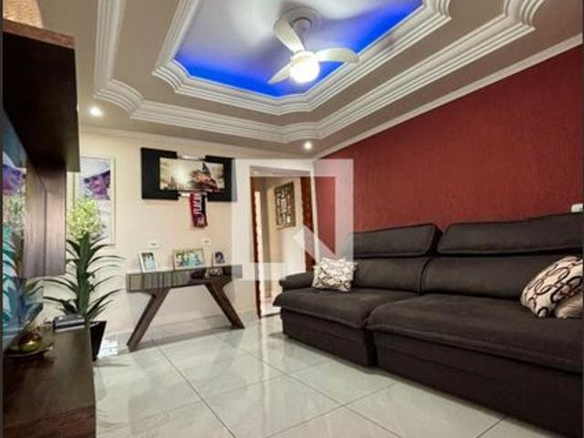 Casa venda em Sumaré