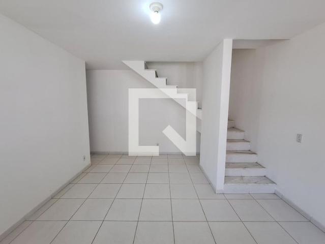 Casa aluguel em Região Geográfica Imediata do Rio de Janeiro, Região Metropolitana do Rio de Janeiro
