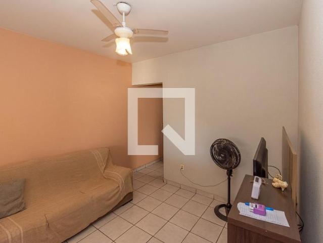 Casa aluguel em Região Imediata de Campinas, Região Metropolitana de Campinas