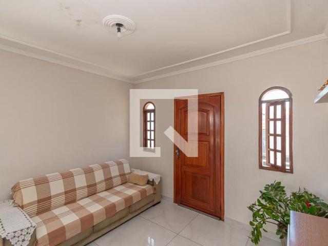 Casa aluguel em Região Imediata de Campinas, Região Metropolitana de Campinas