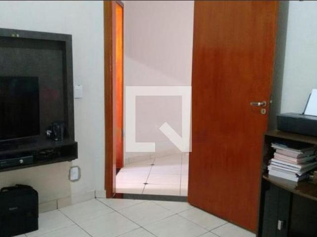 Casa venda em Sumaré