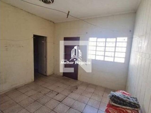 Casa venda em Região Imediata de Campinas, Região Metropolitana de Campinas