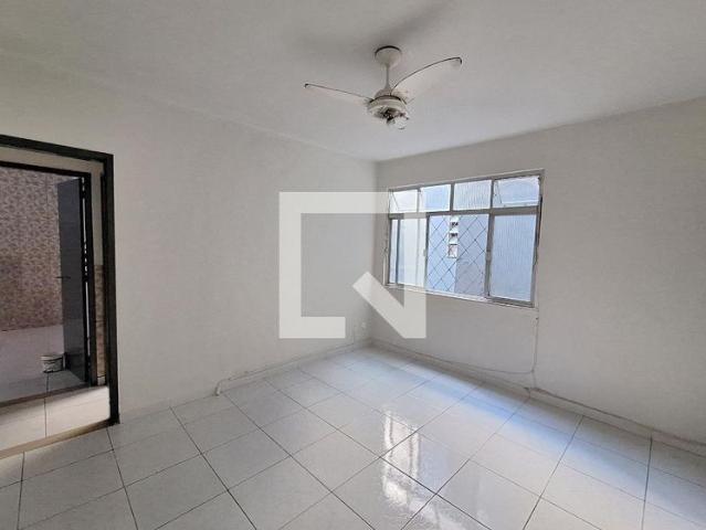 Apartamento aluguel em Região Geográfica Imediata do Rio de Janeiro, Região Metropolitana do Rio de Janeiro