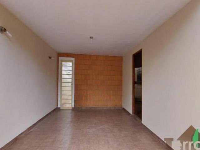 Casa venda em Jardim Portugal, Rio Claro