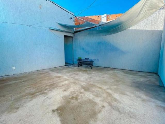 Casa venda em Região Geográfica Imediata de Alfenas, Alfenas