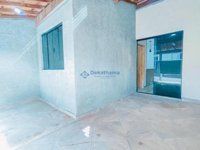 Casa venda em Região Geográfica Imediata de Alfenas, Alfenas