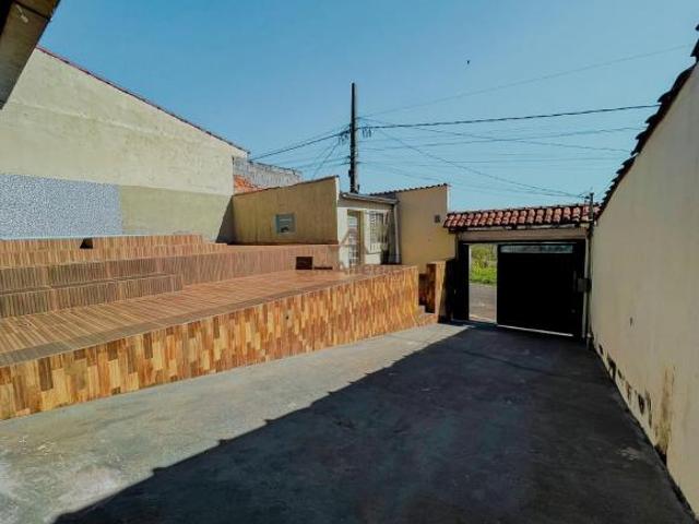 Casa venda em Região Geográfica Imediata de Alfenas, Alfenas