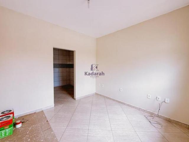 Casa venda em Areado, Região Geográfica Intermediária de Varginha