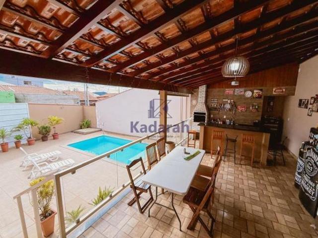 Casa venda em Areado, Região Geográfica Intermediária de Varginha