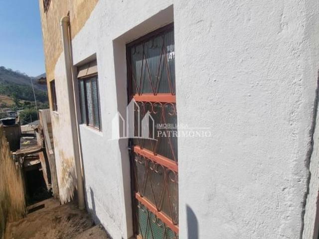 Casa venda em Região Geográfica Imediata de Cataguases, Astolfo Dutra