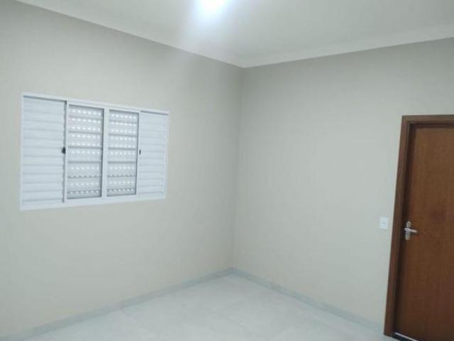 Casa venda em Região Imediata de Jaú, Bariri